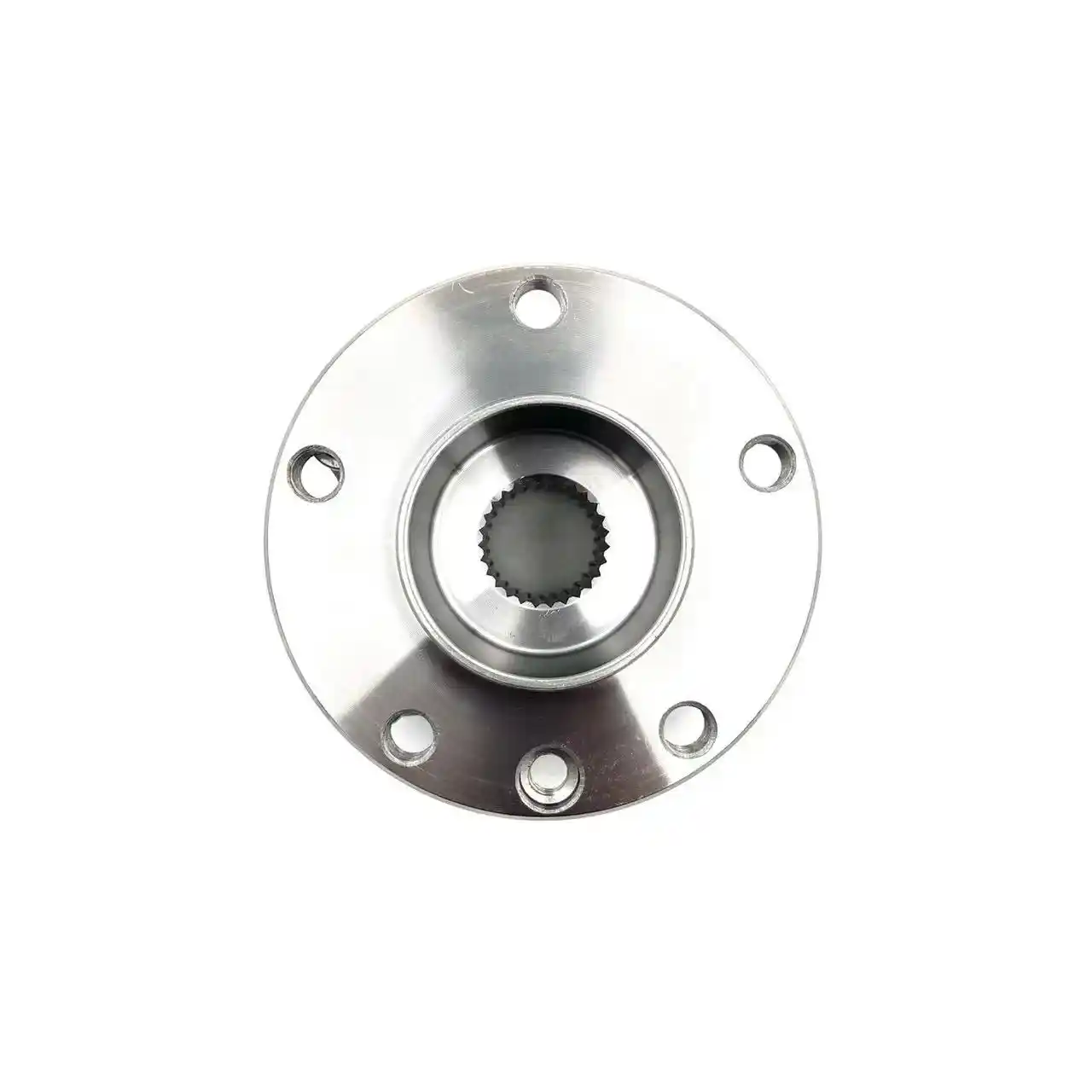 3510003BAC0000 front wheel hub unit for GAC Trumpchi