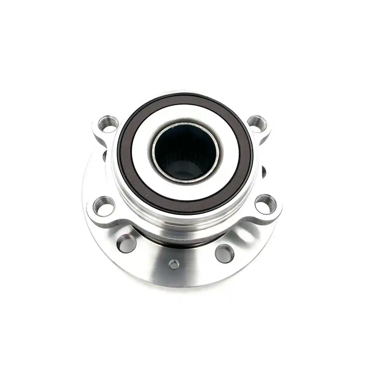 3510003BAD0000 front wheel hub unit for GAC Trumpchi