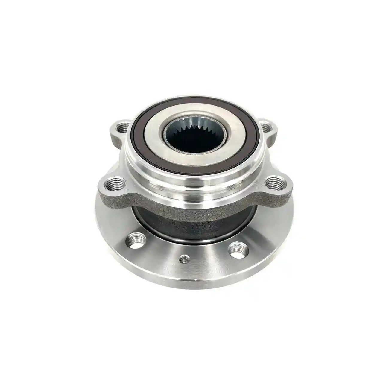 3510003BAD0000 front wheel hub unit for GAC Trumpchi