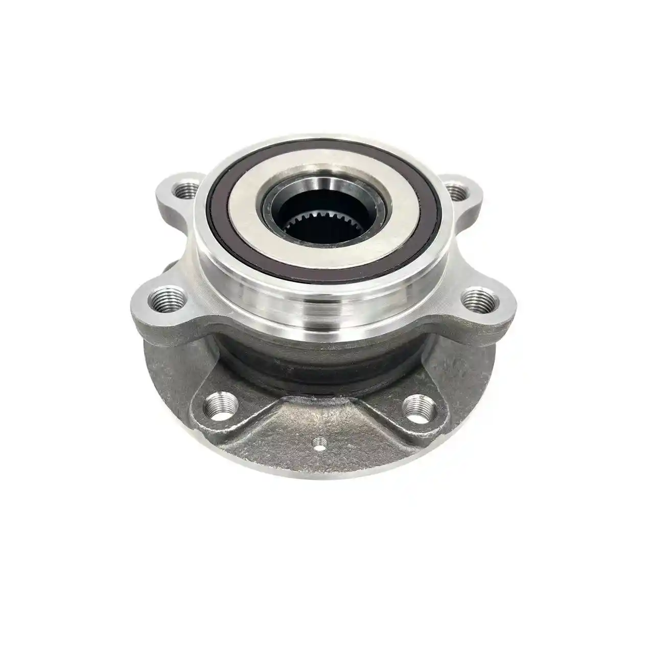 3510003CAD0000 front wheel hub unit for GAC Trumpchi