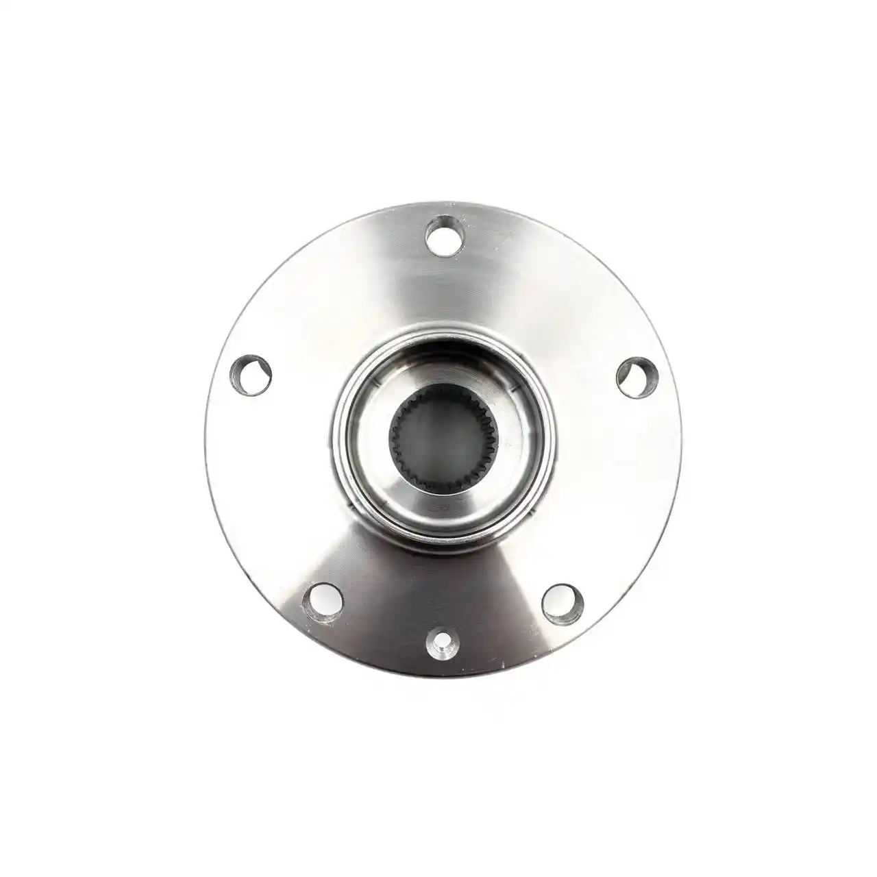 3510003CAD0000 front wheel hub unit for GAC Trumpchi