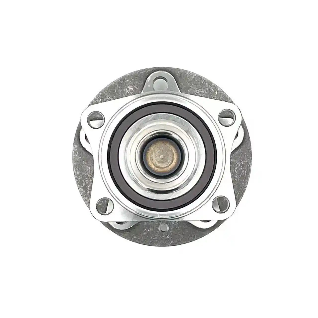 Wheel Hub Bearing 3520007AAF0000 rear wheel hub unit for GAC Trumpchi
