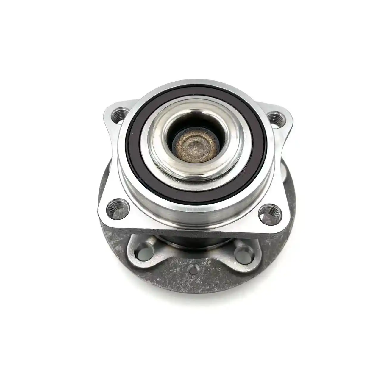 3520007AAF0000 rear wheel hub unit for GAC Trumpchi