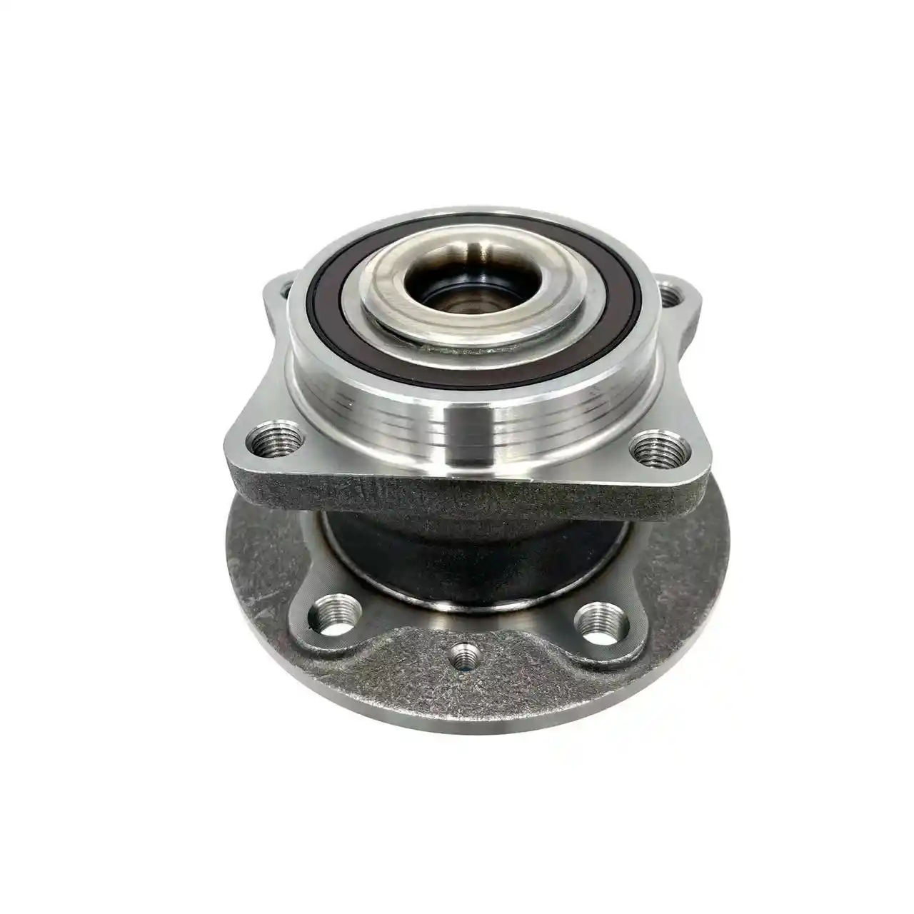3520007AAF0000 rear wheel hub unit for GAC Trumpchi