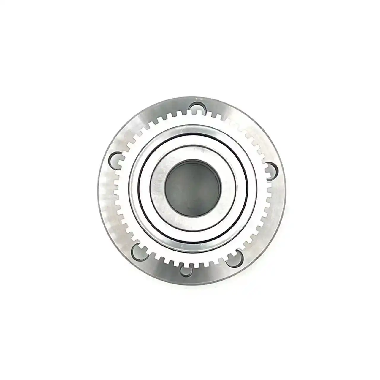 Wheel Hub Bearing 3520007BAC0000 rear wheel hub unit for GAC Trumpchi