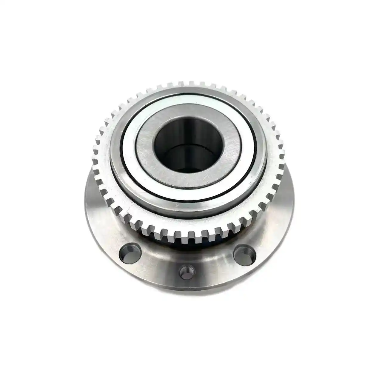 3520007BAC0000 rear wheel hub unit for GAC Trumpchi