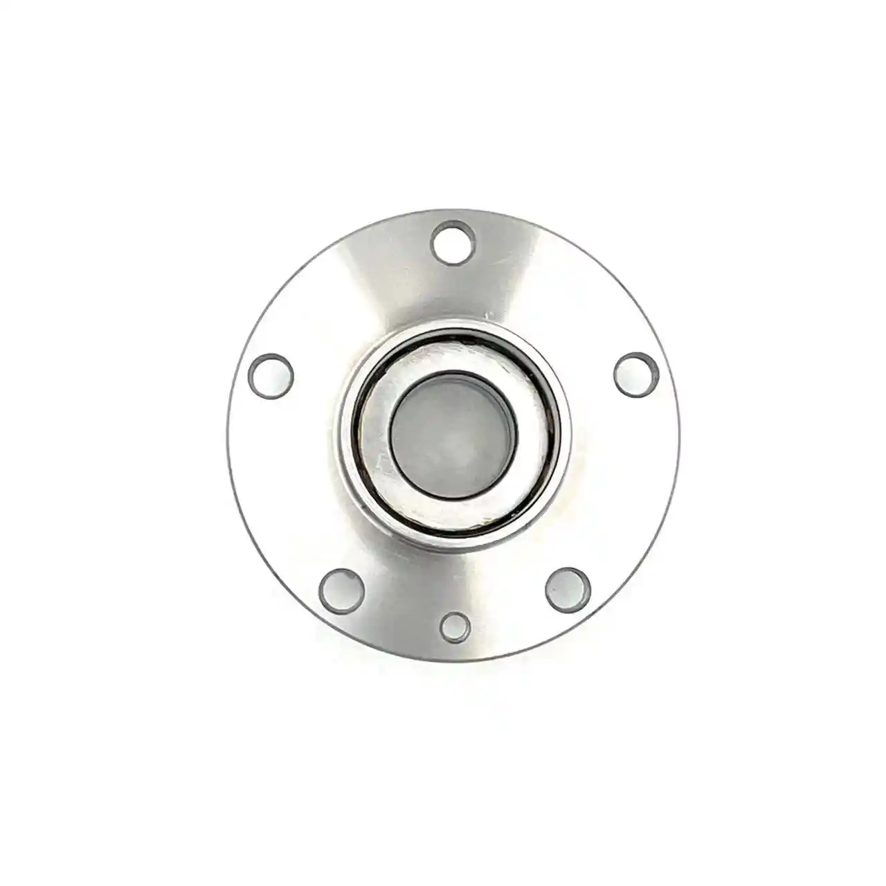 3520007BAC0000 rear wheel hub unit for GAC Trumpchi