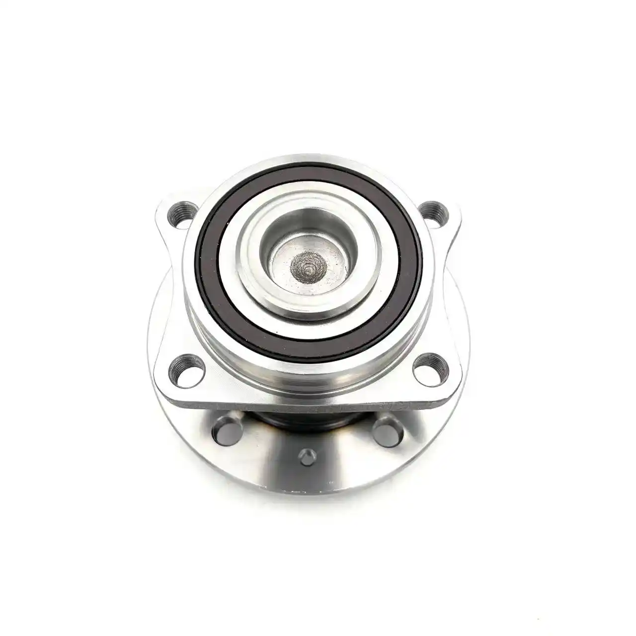 3520007BAD00F0 rear wheel hub unit for GAC Trumpchi