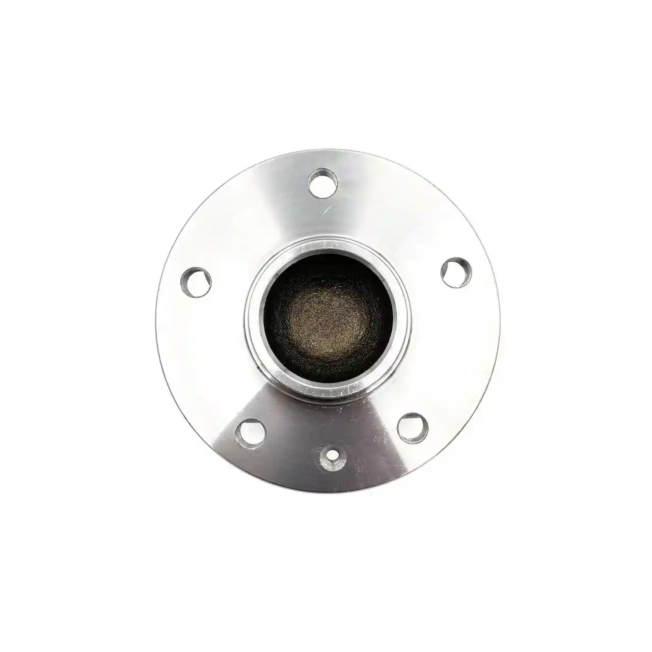 3520007BAD00F0 rear wheel hub unit for GAC Trumpchi