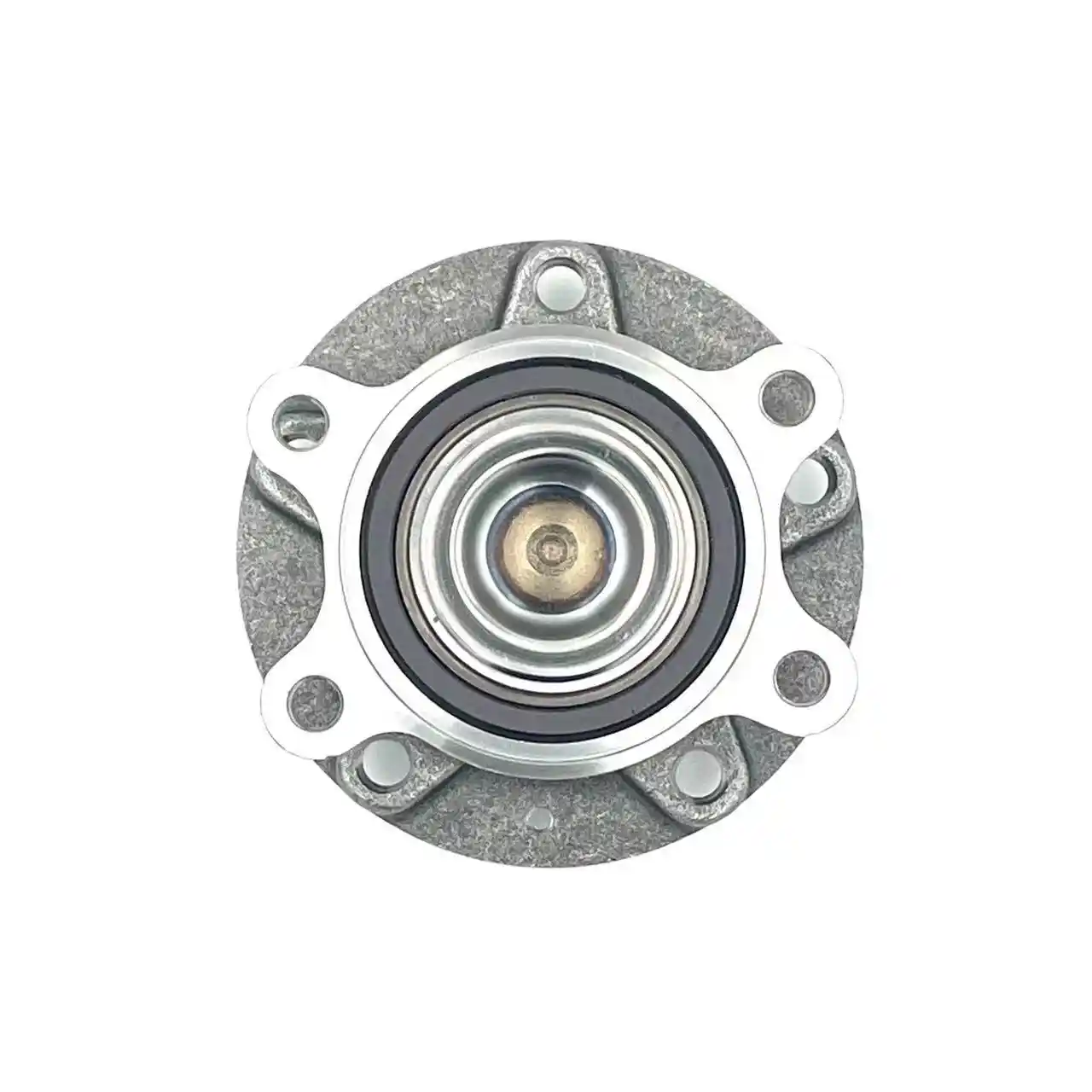 Wheel Hub Bearing 3520007CAD0000 rear wheel hub unit for GAC Trumpchi