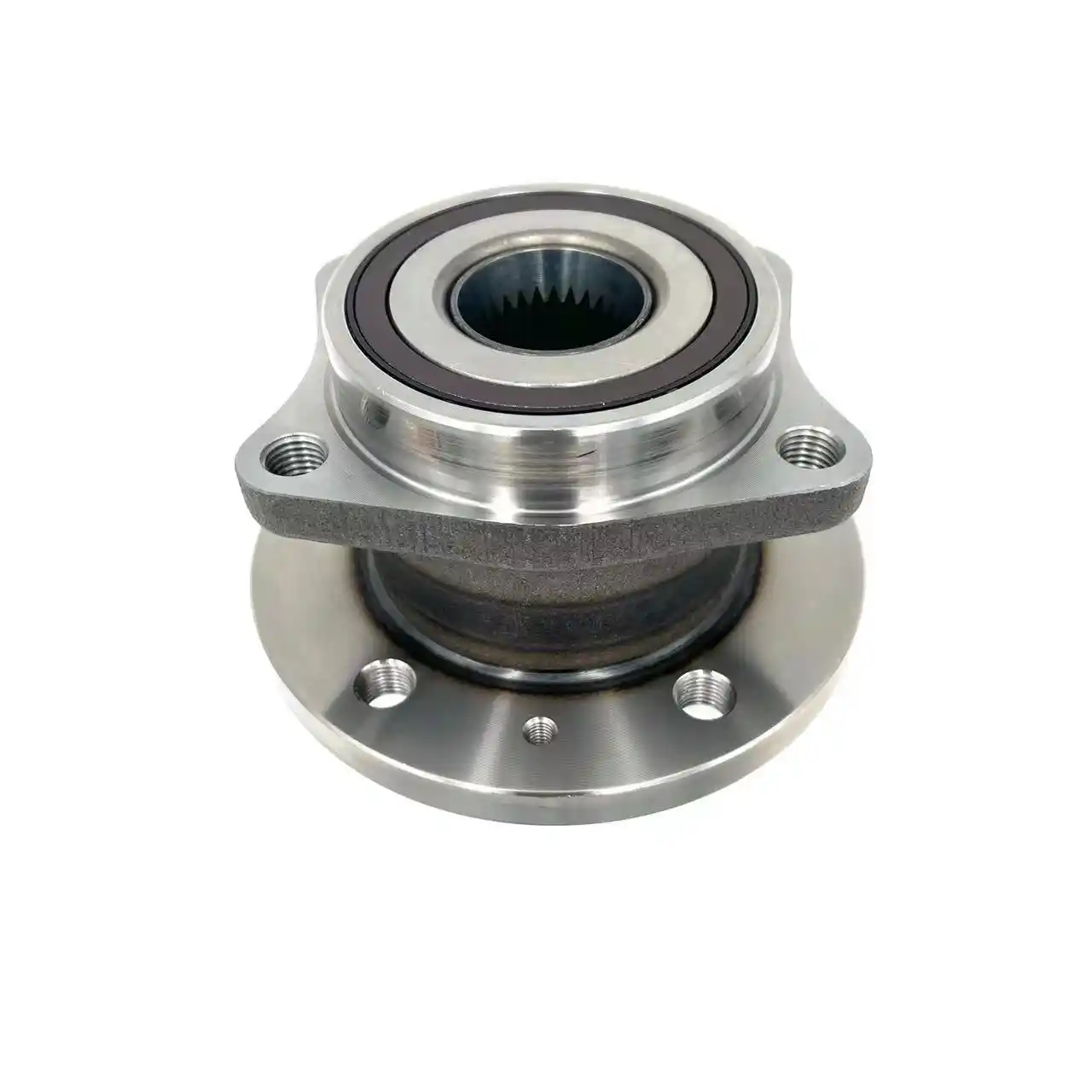 3520007BAD0100 rear wheel hub unit for GAC Trumpchi