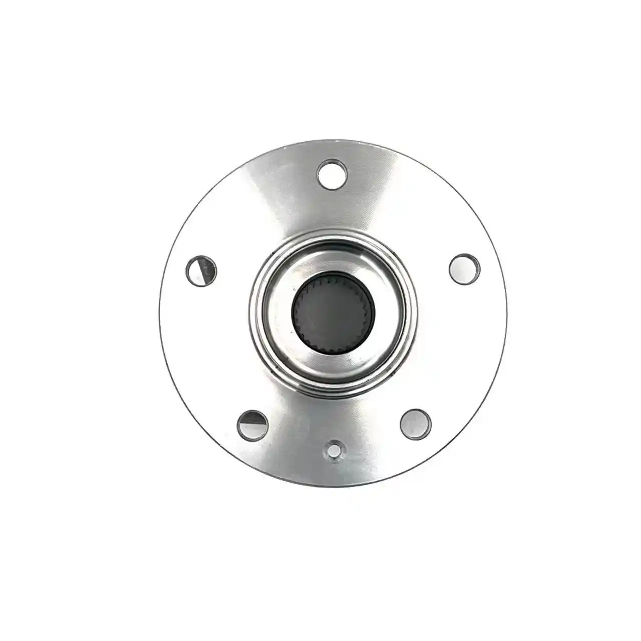 3520007BAD0100 rear wheel hub unit for GAC Trumpchi