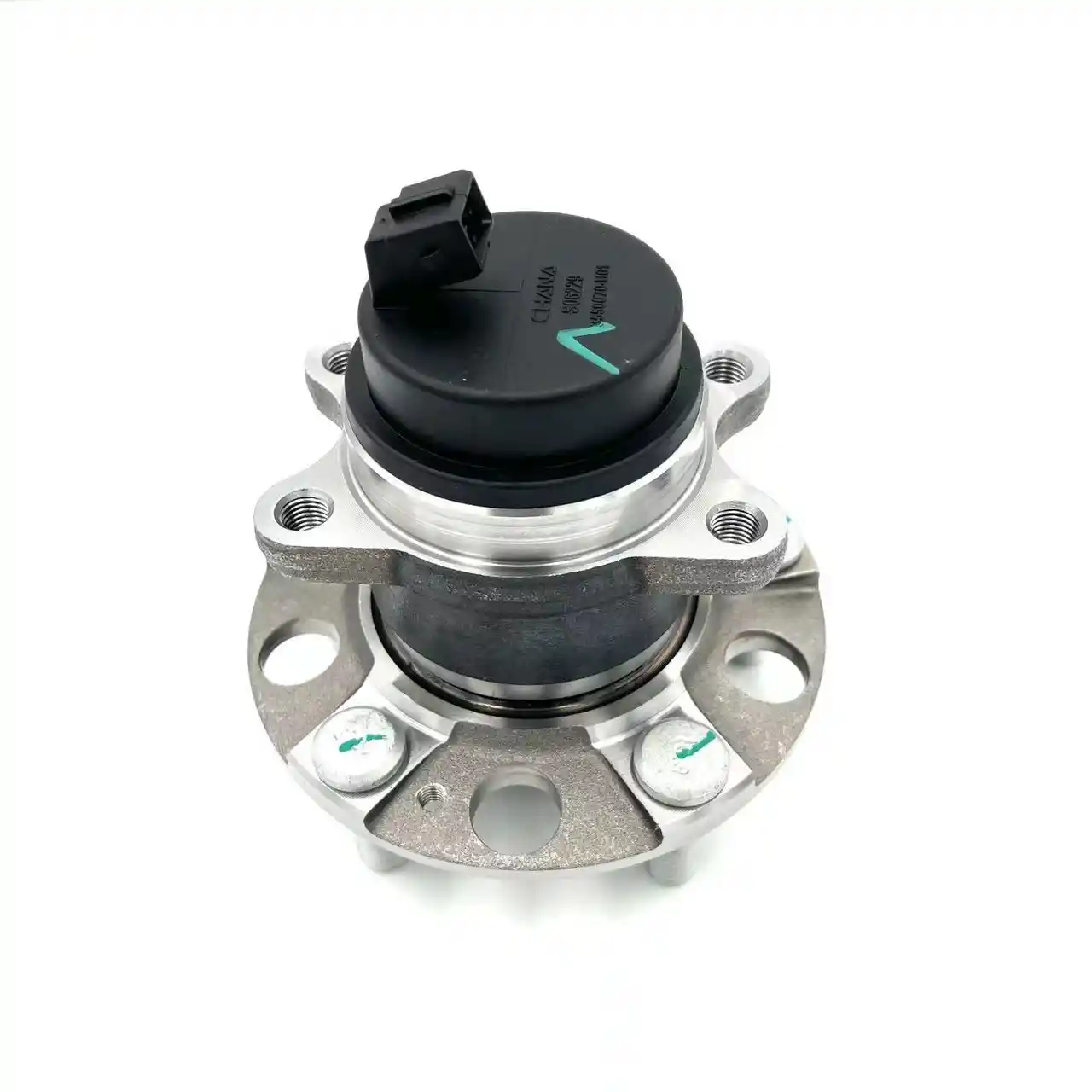 3550070-U02 rear wheel hub unit for Changan Automobile