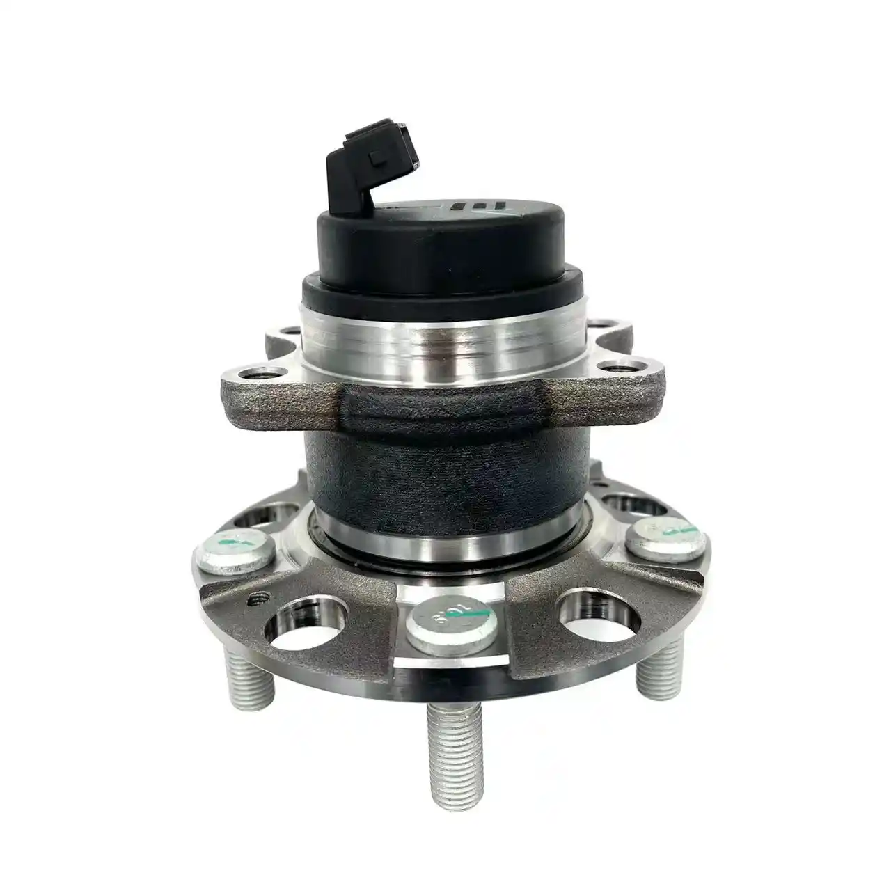 3550070-U02 rear wheel hub unit for Changan Automobile