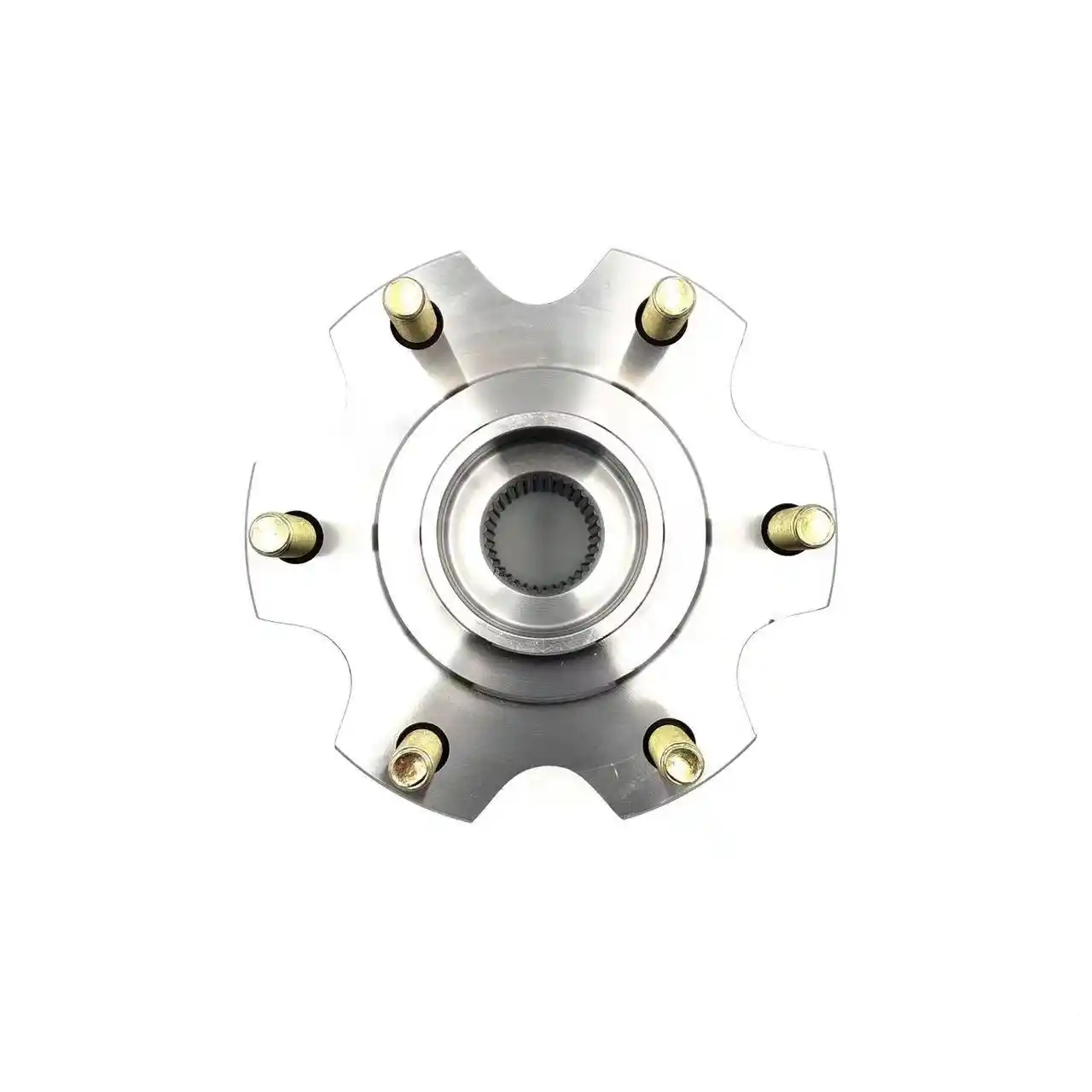 3780A007 rear wheel hub unit for Mitsubishi