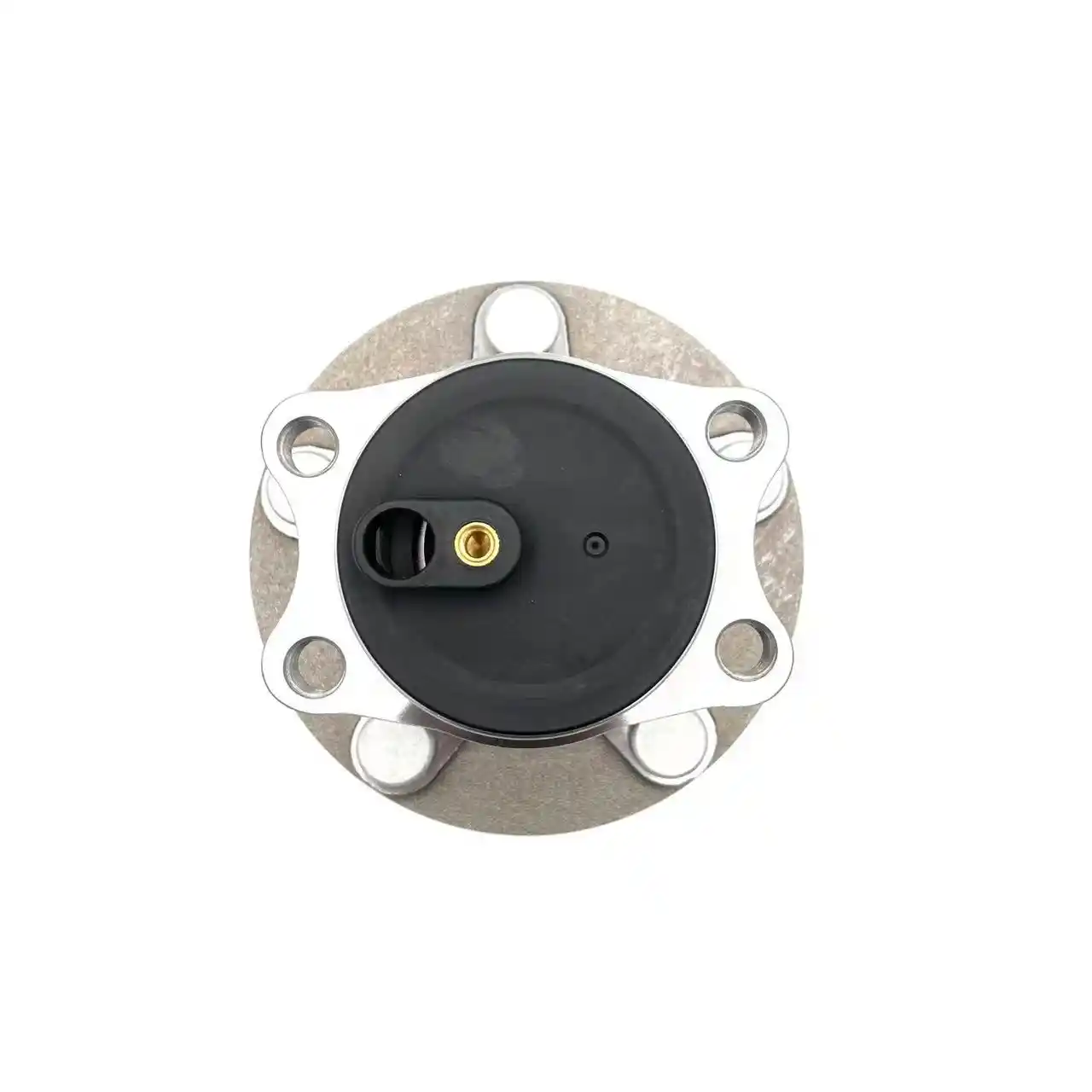 Wheel Hub Bearing 3785A008 rear wheel hub unit for Mitsubishi