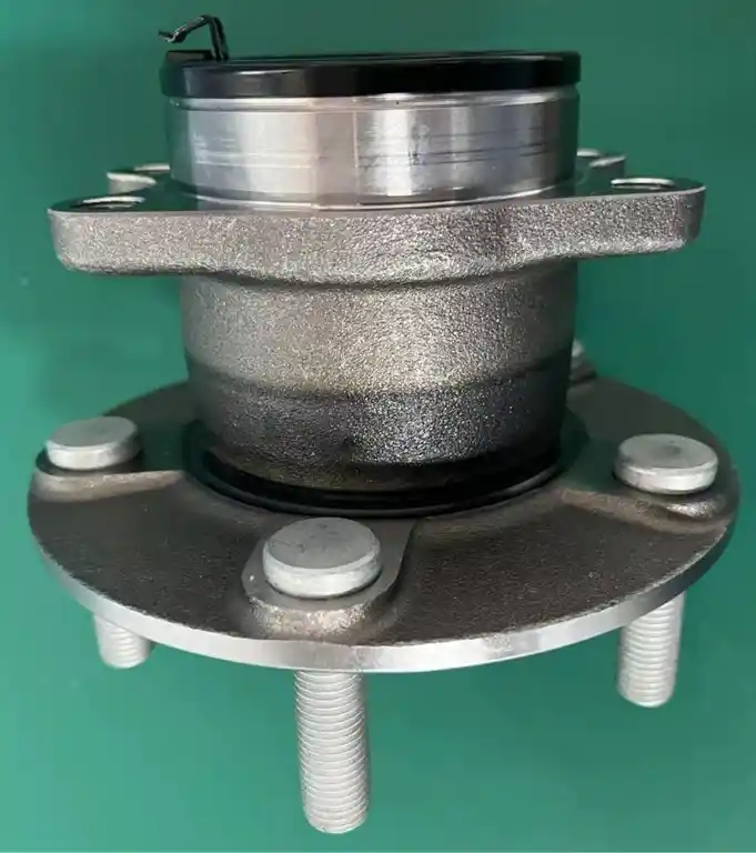 3785A009 rear wheel hub unit for Mitsubishi