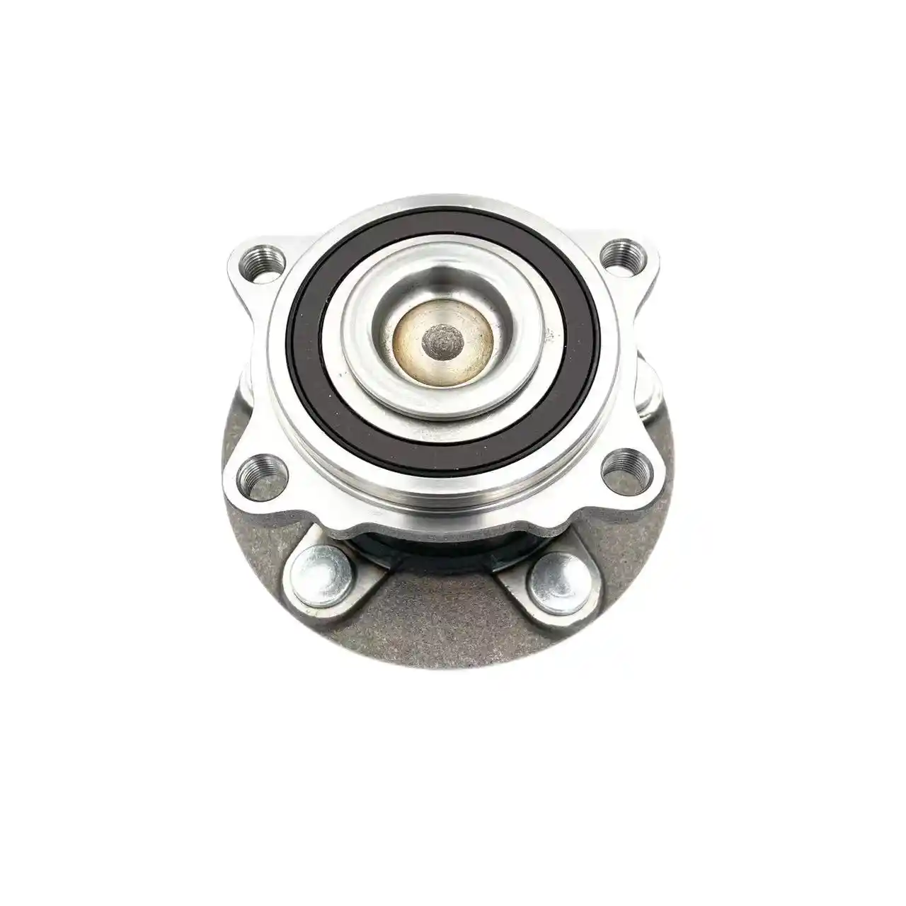 3785A018 rear wheel hub unit for Mitsubishi