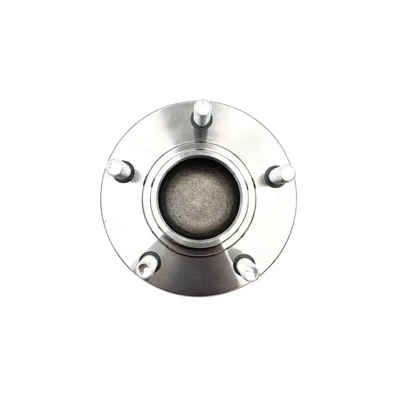 3785A018 rear wheel hub unit for Mitsubishi