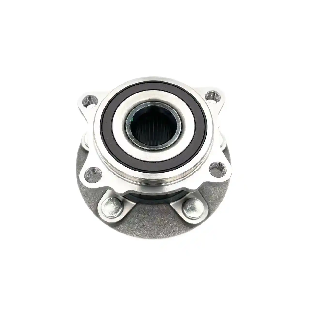 3785A019 rear wheel hub unit for Mitsubishi