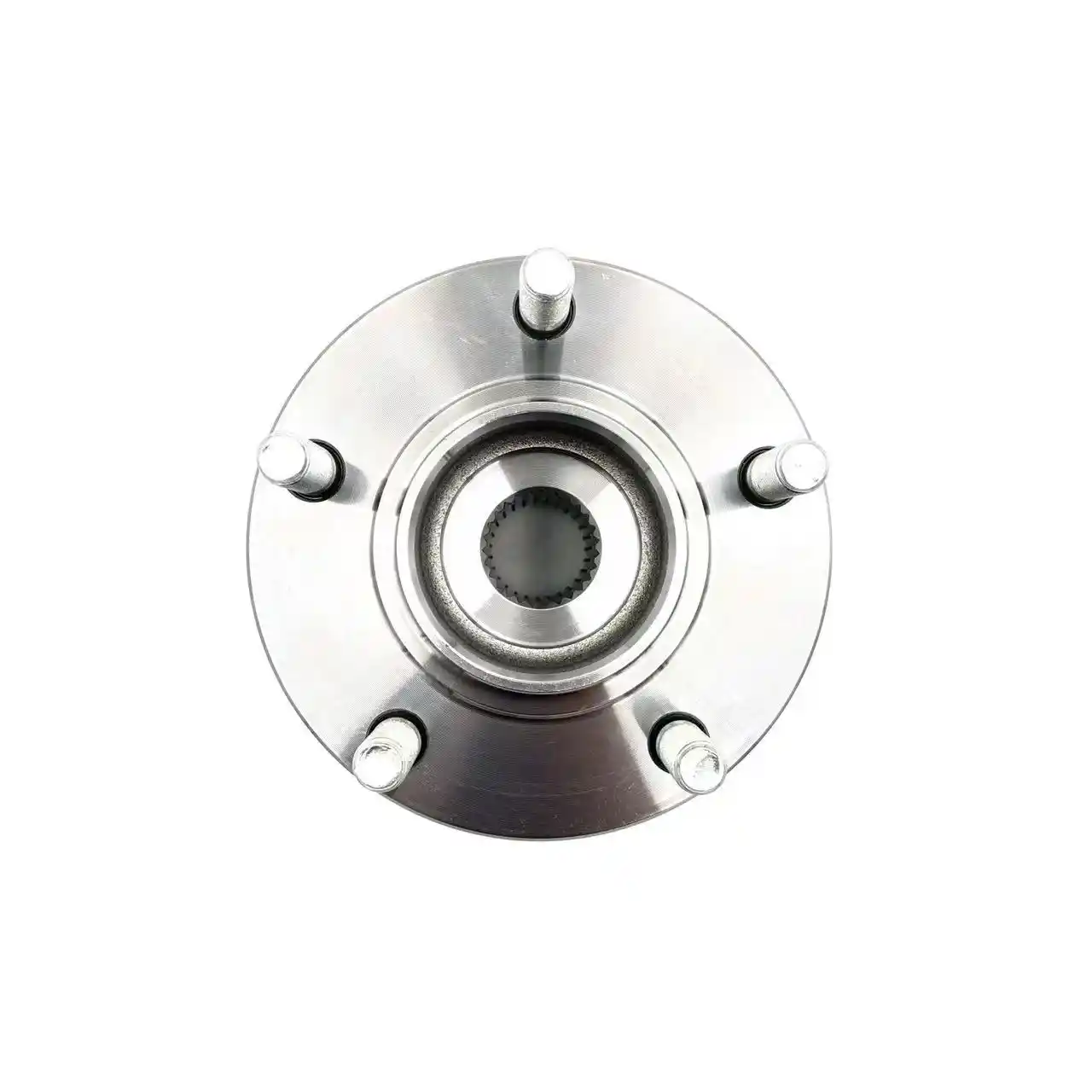 3785A019 rear wheel hub unit for Mitsubishi