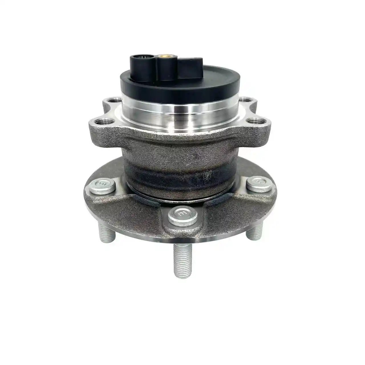 3785A033 rear wheel hub unit for Mitsubishi
