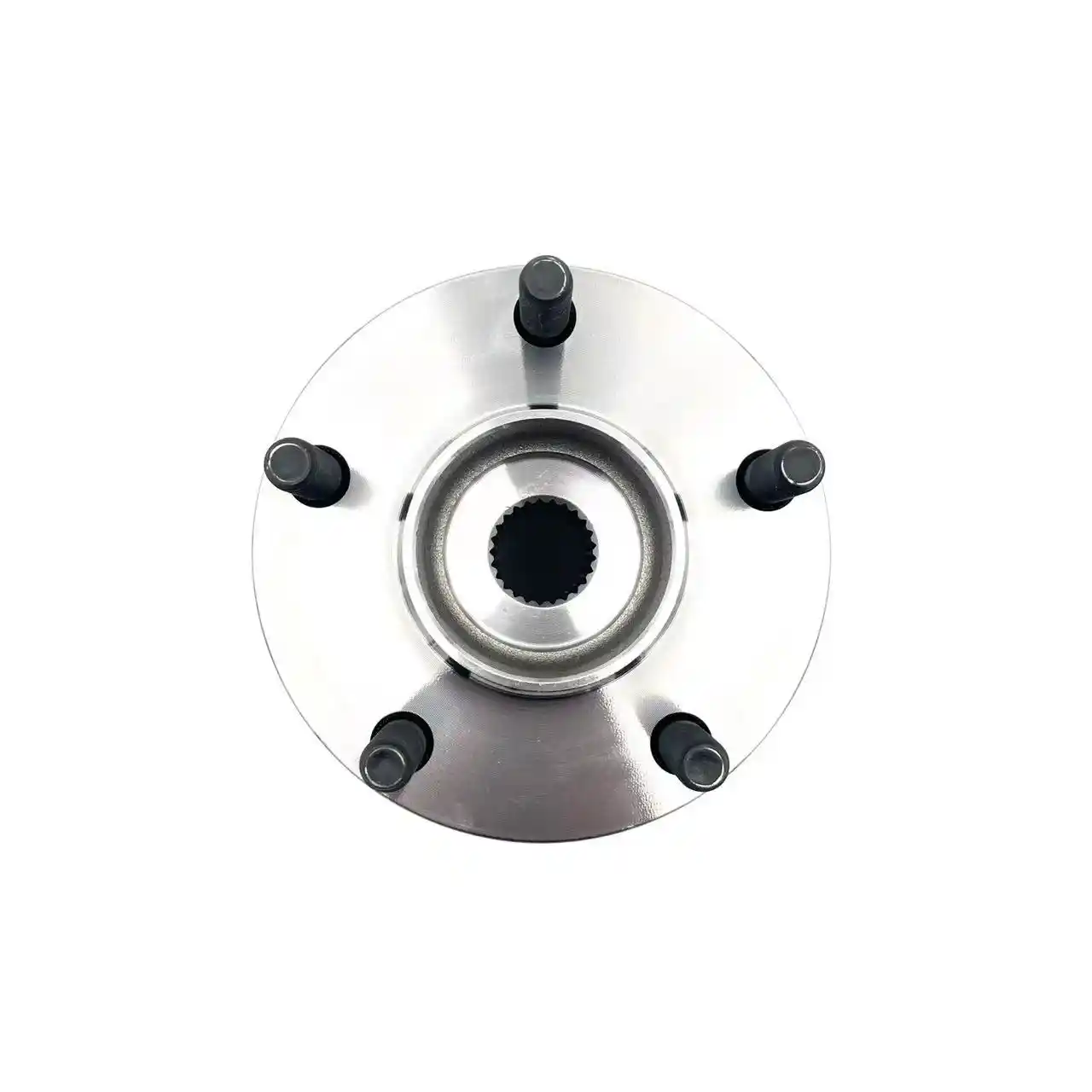 3785A035 rear wheel hub unit for Mitsubishi
