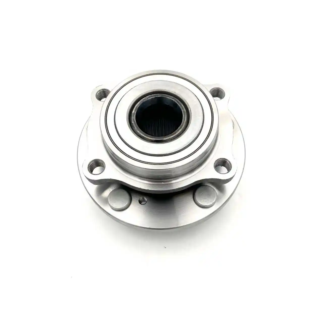 3885A016 front wheel hub unit for Mitsubishi