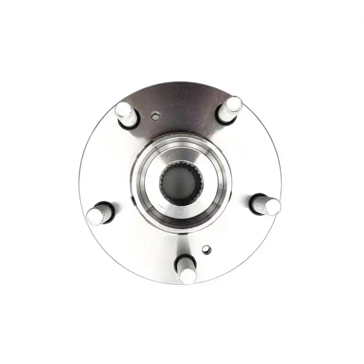 3885A016 front wheel hub unit for Mitsubishi