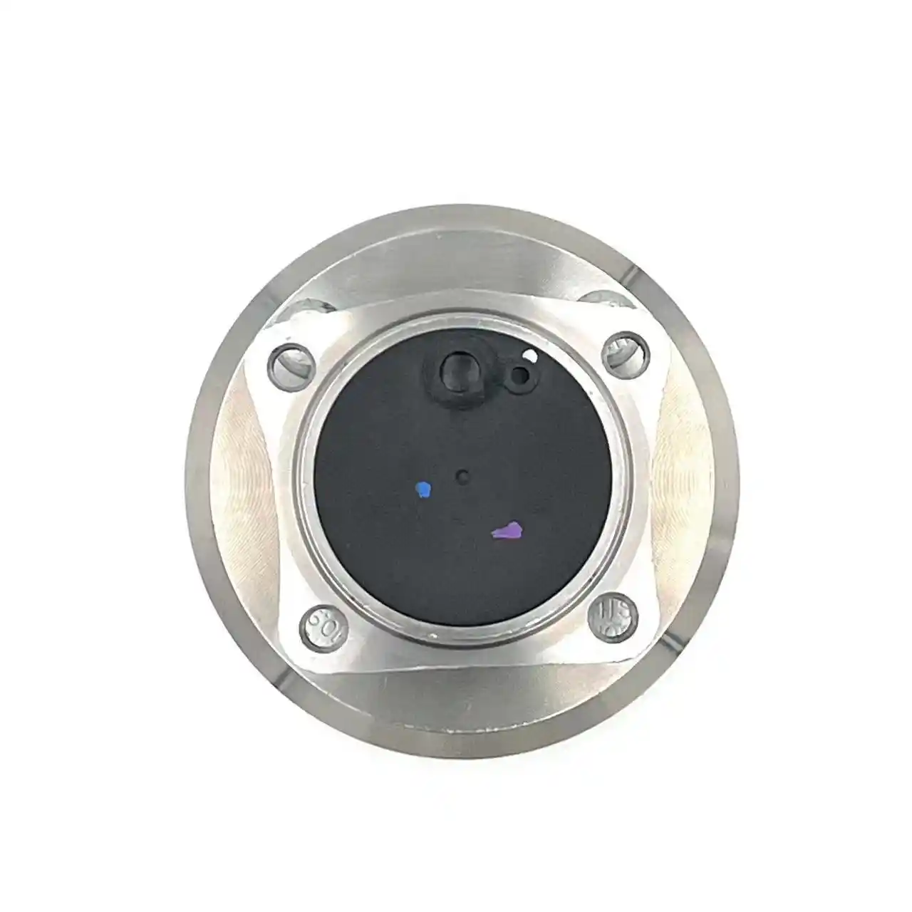Wheel Hub Bearing 3DM-3501100 rear wheel hub unit for BYD