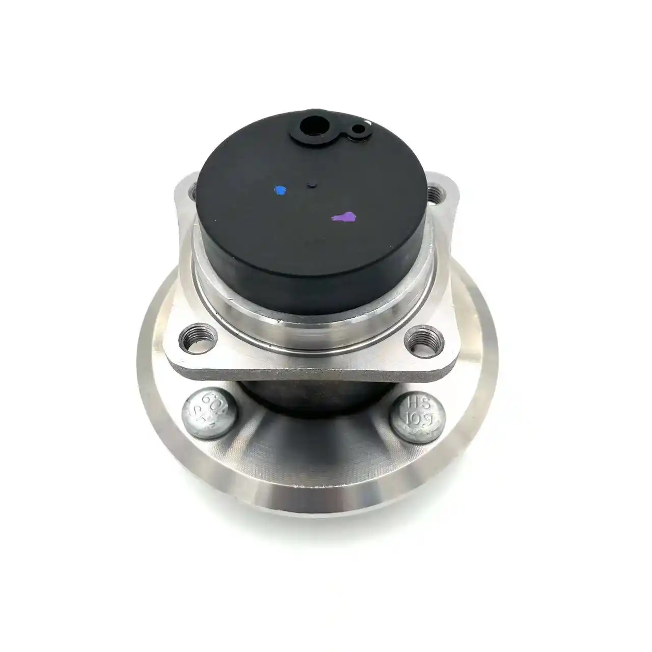 3DM-3501100 rear wheel hub unit for BYD