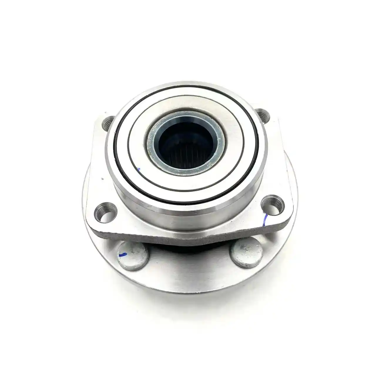 402010Q0002 front wheel hub unit for Mustang