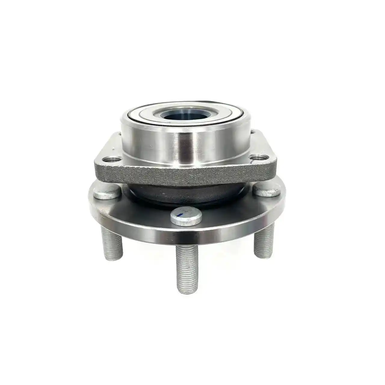 402010Q0002 front wheel hub unit for Mustang
