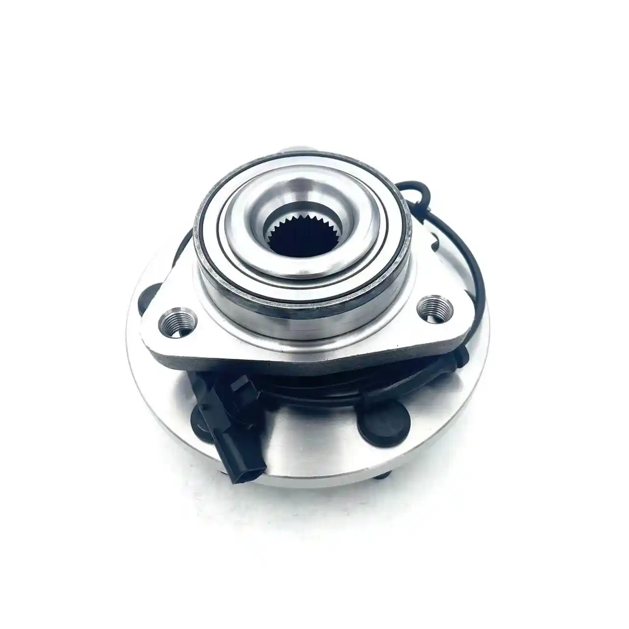 40202-1LA1A front wheel hub unit for Infiniti