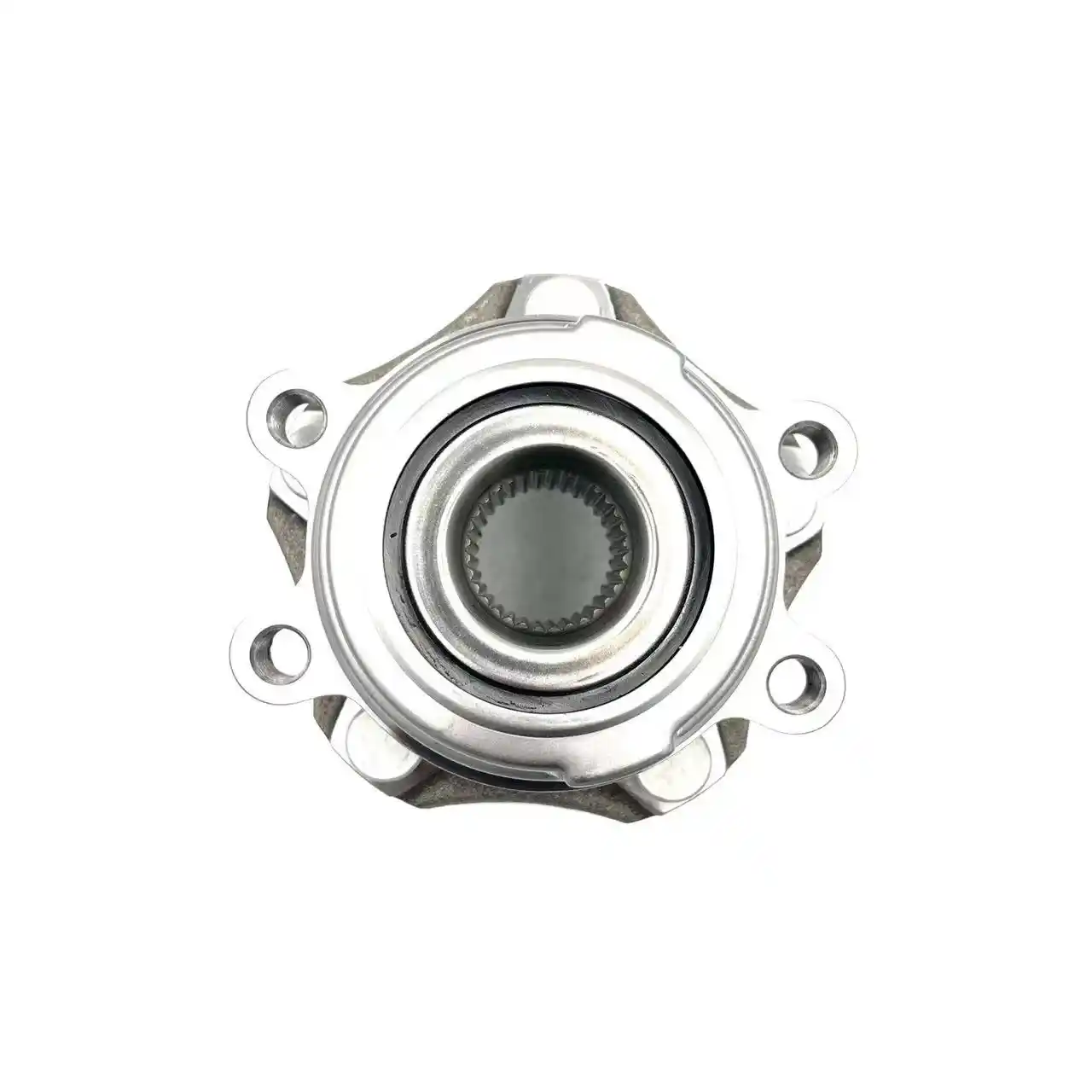Wheel Hub Bearing 40202-3TS0A front wheel hub unit for Dongfeng Nissan
