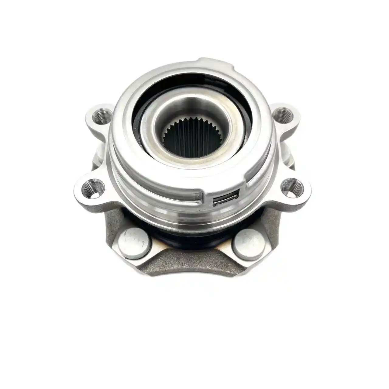 40202-3TS0A front wheel hub unit for Dongfeng Nissan