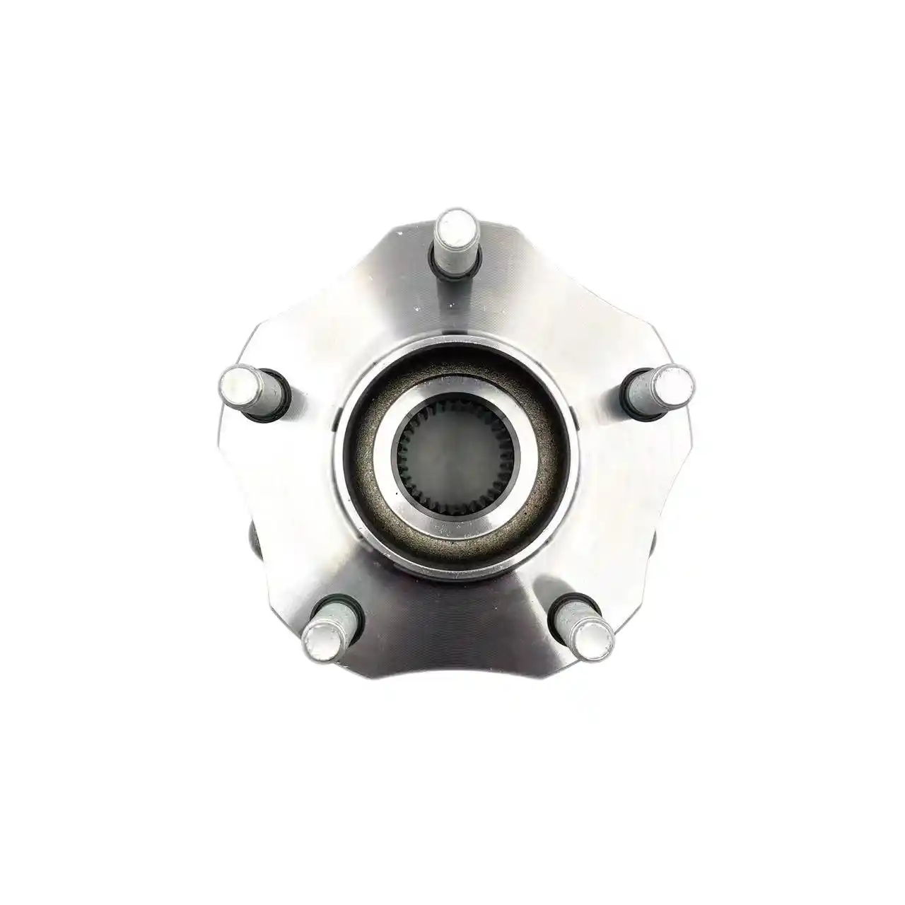 40202-3TS0A front wheel hub unit for Dongfeng Nissan