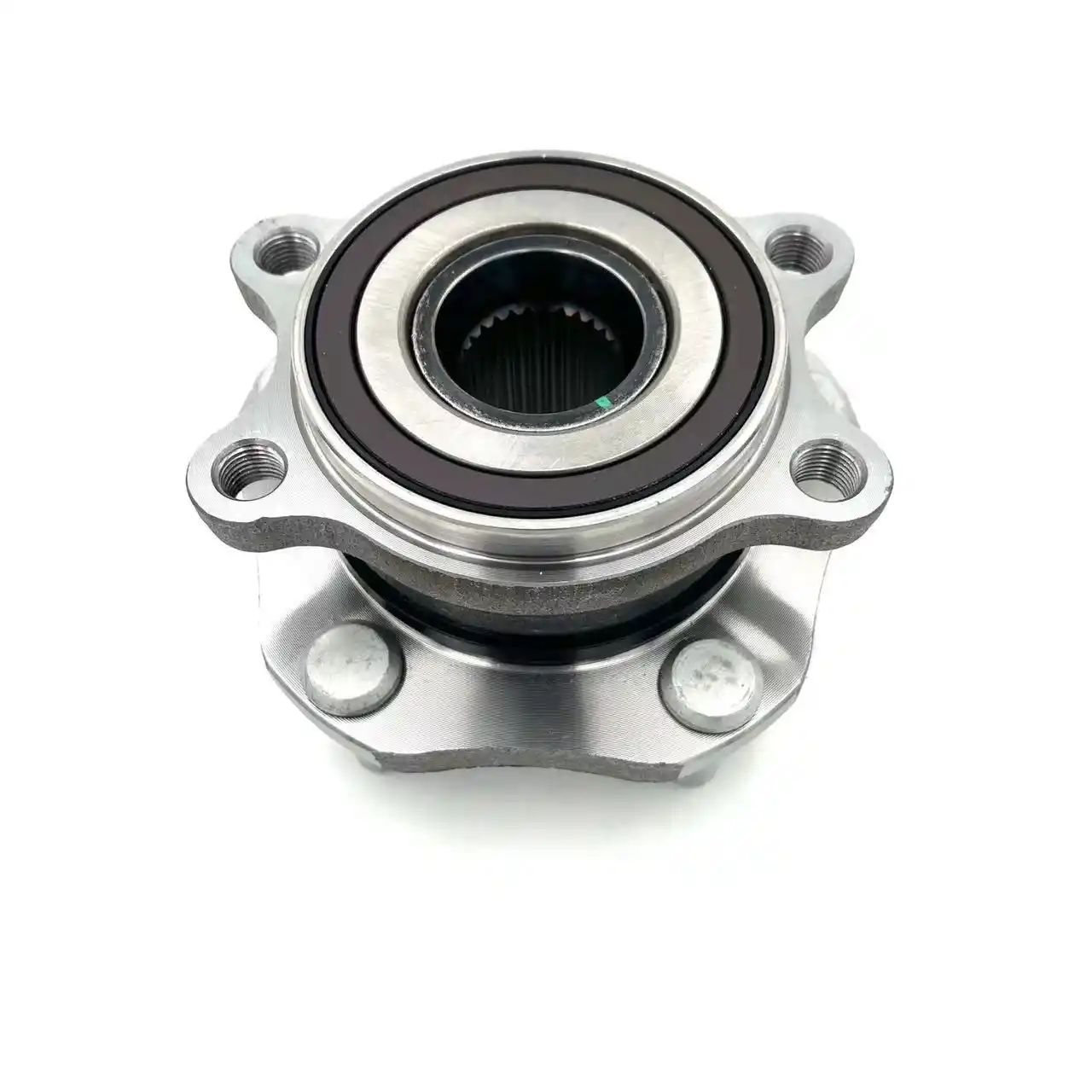 40202-4CL0B front wheel hub unit for Dongfeng Nissan