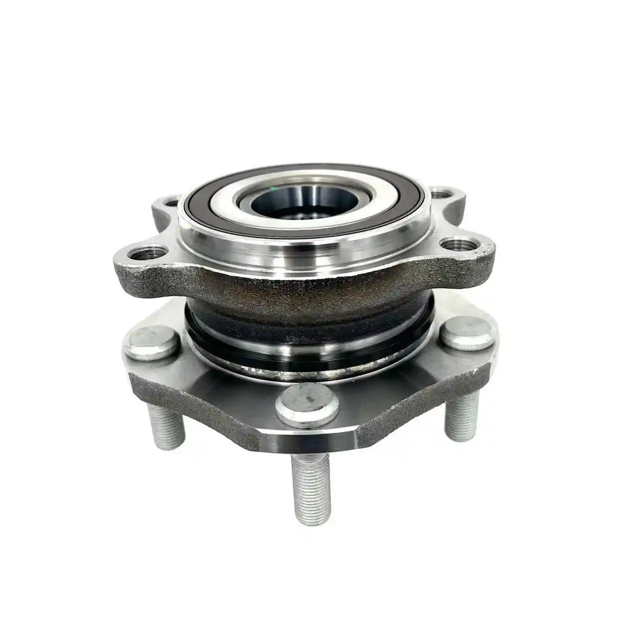 40202-4CL0B front wheel hub unit for Dongfeng Nissan