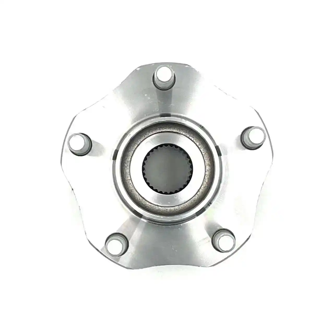 40202-4CL0B front wheel hub unit for Dongfeng Nissan