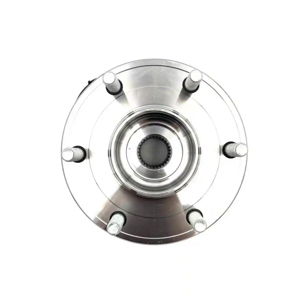 40202-7S000 front wheel hub unit for Infiniti