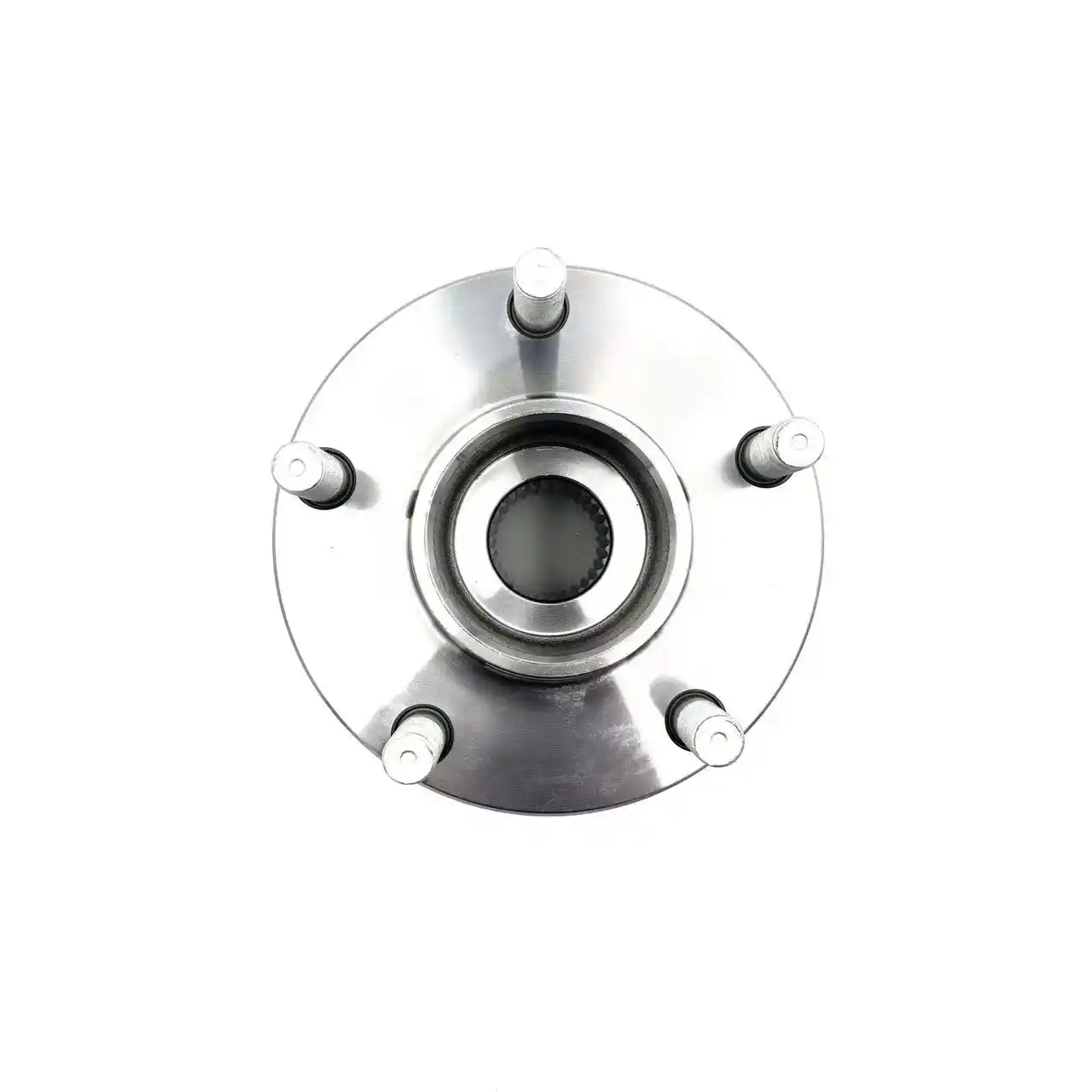 40202-9W60A front wheel hub unit for Dongfeng Nissan