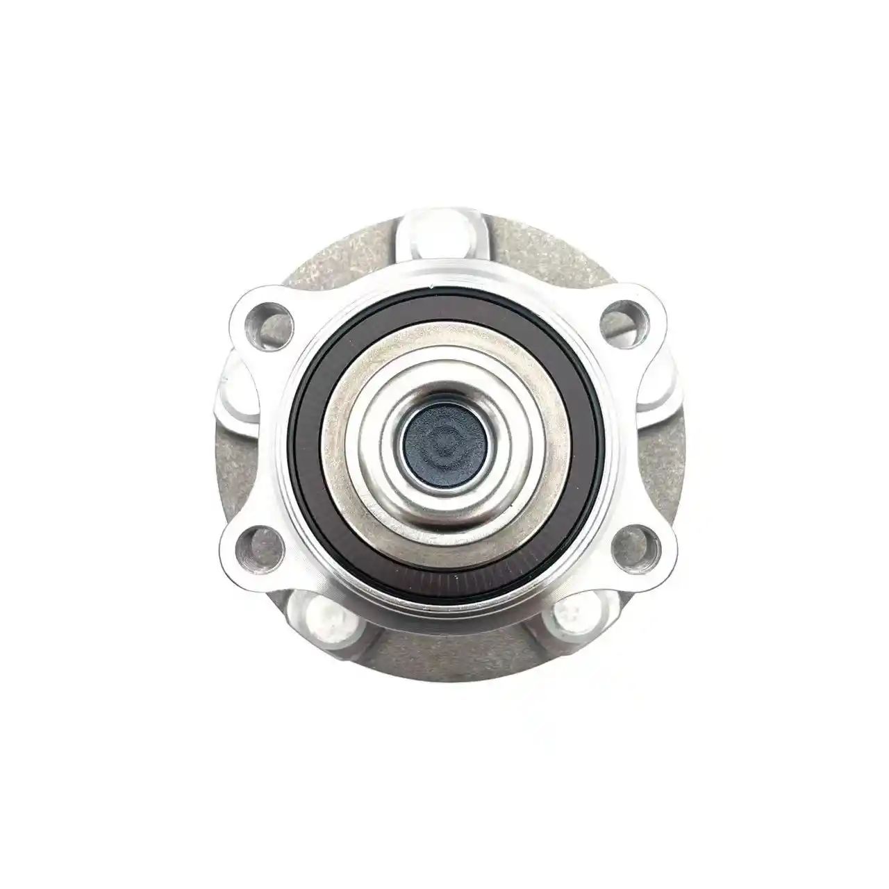 Wheel Hub Bearing 40202-AL56C front wheel hub unit for Infiniti