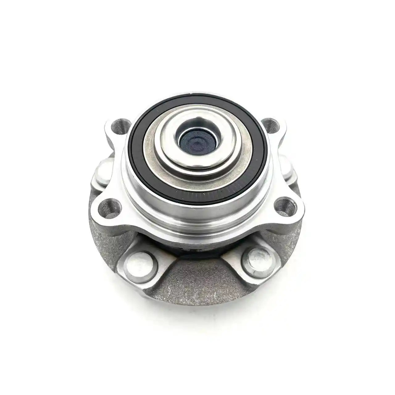 40202-AL56C front wheel hub unit for Infiniti