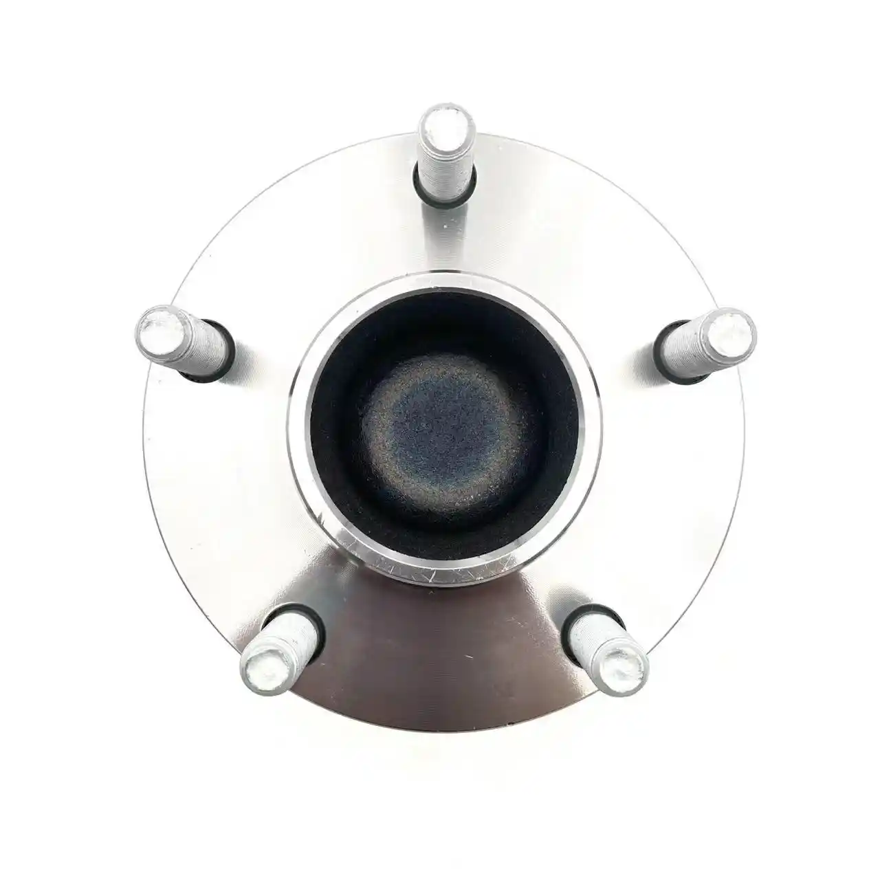 40202-AL56C front wheel hub unit for Infiniti