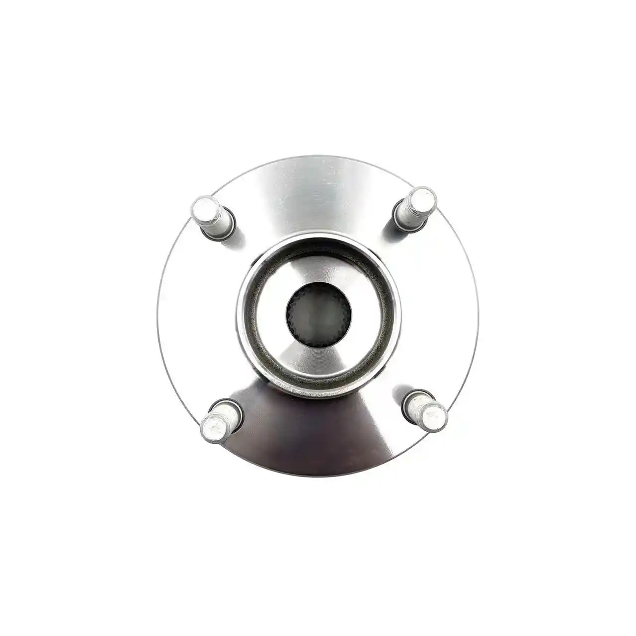 40202-ED510 front wheel hub unit for Dongfeng Nissan