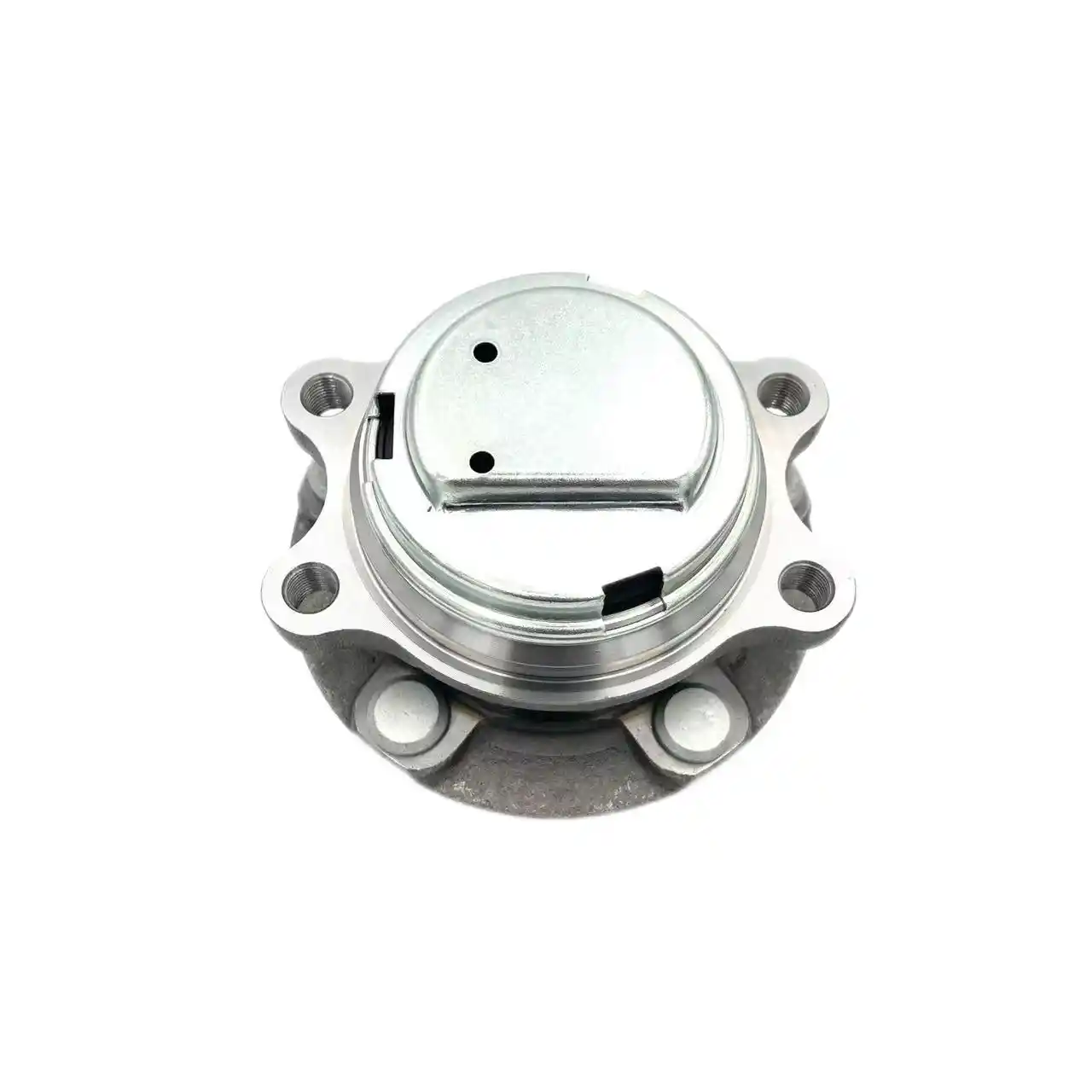 40202-EJ70A front wheel hub unit for Infiniti