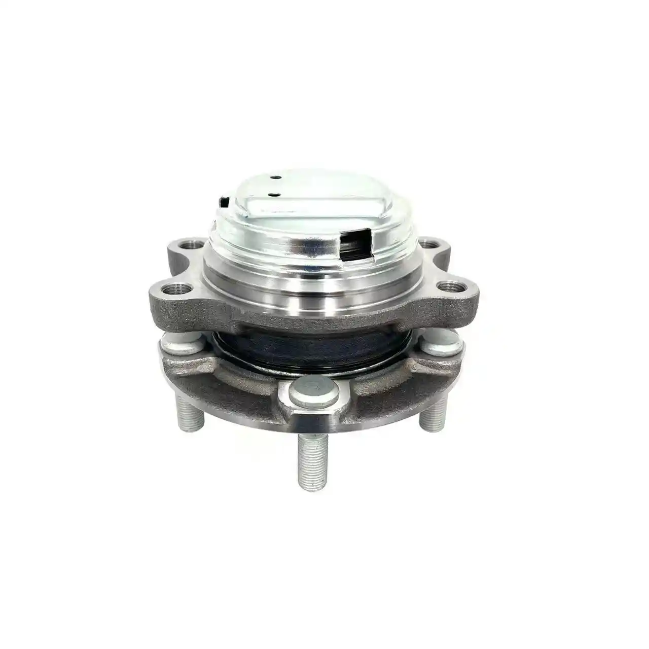 40202-EJ70A front wheel hub unit for Infiniti