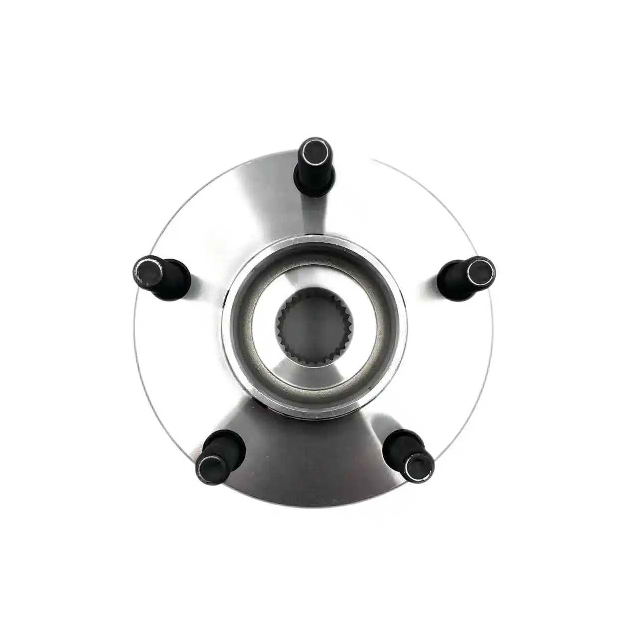 40202-EJ70B front wheel hub unit for Infiniti