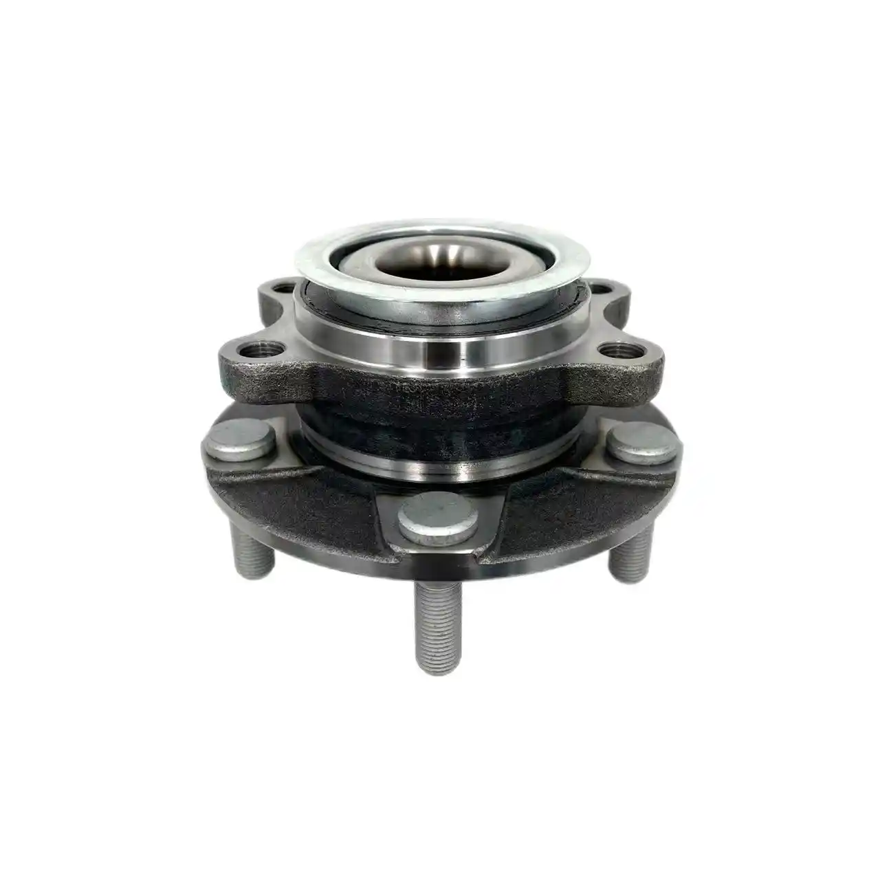 40202-JE20A front wheel hub unit for Dongfeng Nissan